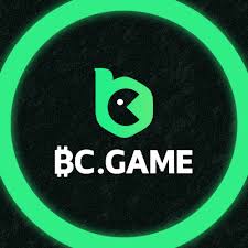 Exploring the Future of Online Betting with BC.Stavka