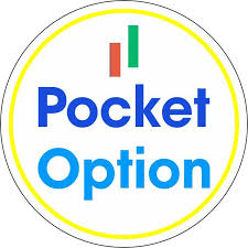 Exploring the Pocket Option Platform A Complete Guide