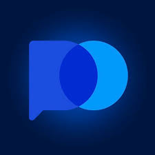 Exploring the Pocket Option Platform A Complete Guide