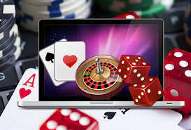 Exploring the Thrills of Casino Fire Scatters 29 Exploring the Thrills of Casino Fire Scatters 29