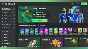 Exploring the Thrills of USA BC Game Your Guide to Online Gaming Exploring the Thrills of USA BC Game Your Guide to Online Gaming
