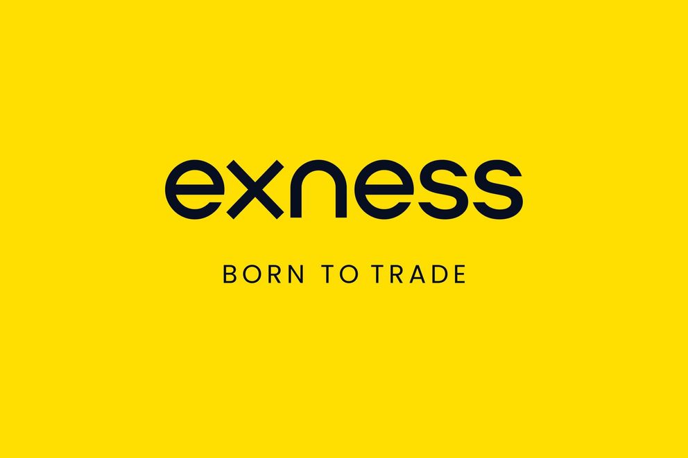 Forex Trading With Exness Strategies, Benefits, and Tips for Success