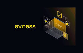 Forex Trading With Exness Strategies, Benefits, and Tips for Success