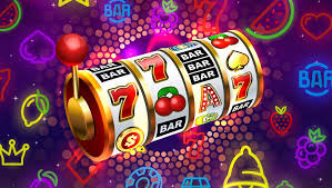 How to Choose the Best Online Casino in Bangladesh 10