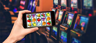 How to Choose the Best Online Casino in Bangladesh 10