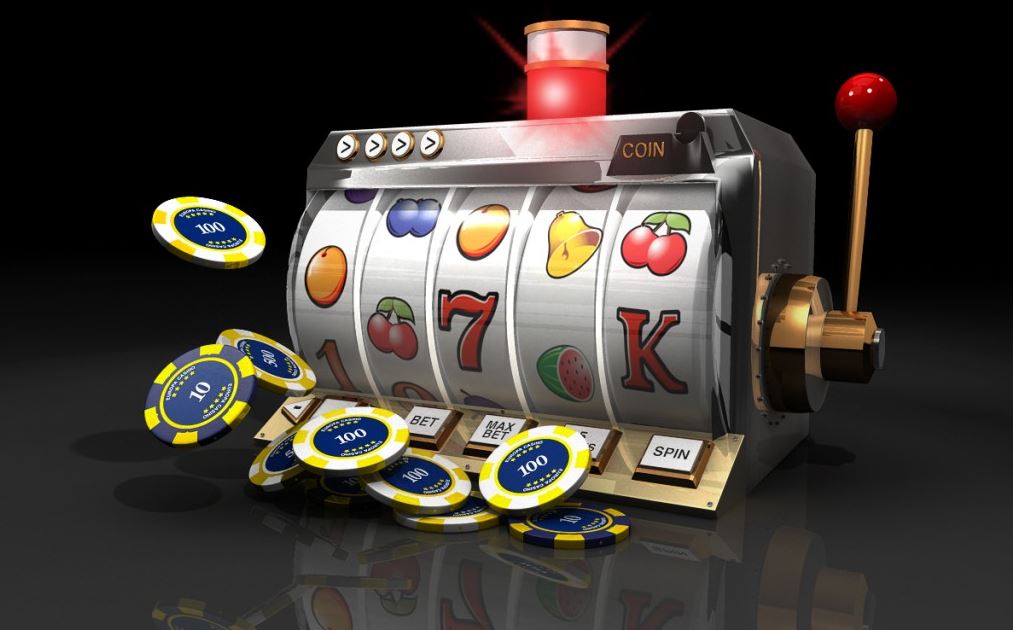 How to Play and Win Online Casino Poker Games 12 How to Play and Win Online Casino Poker Games 12
