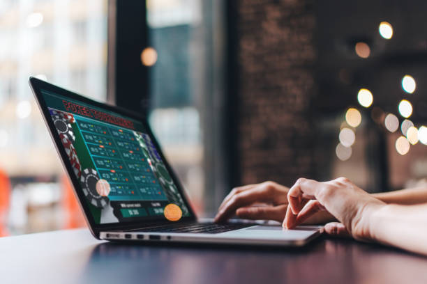 Legal sports betting in new markets 2025 42 Legal sports betting in new markets 2025 42