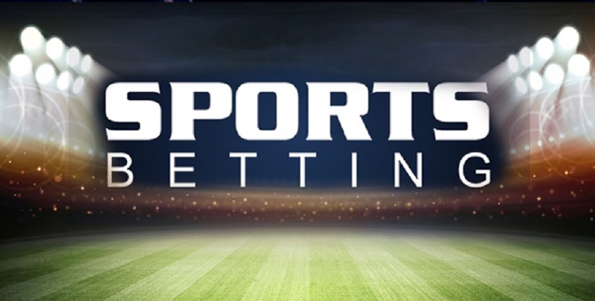 Legal sports betting in new markets 2025 42 Legal sports betting in new markets 2025 42