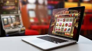 Love Casino Where Your Gaming Passion Meets Excitement Love Casino Where Your Gaming Passion Meets Excitement
