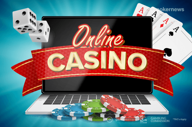 Love Casino Where Your Gaming Passion Meets Excitement Love Casino Where Your Gaming Passion Meets Excitement