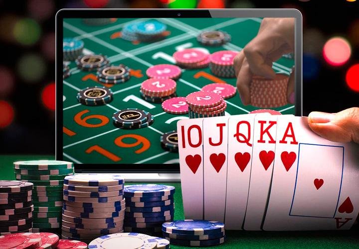 Love Casino Where Your Gaming Passion Meets Excitement Love Casino Where Your Gaming Passion Meets Excitement
