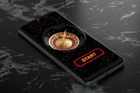 Lucky Star Club Easy Withdrawals Your Guide to Smooth Transactions