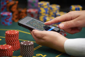Lucky Star Club Easy Withdrawals Your Guide to Smooth Transactions
