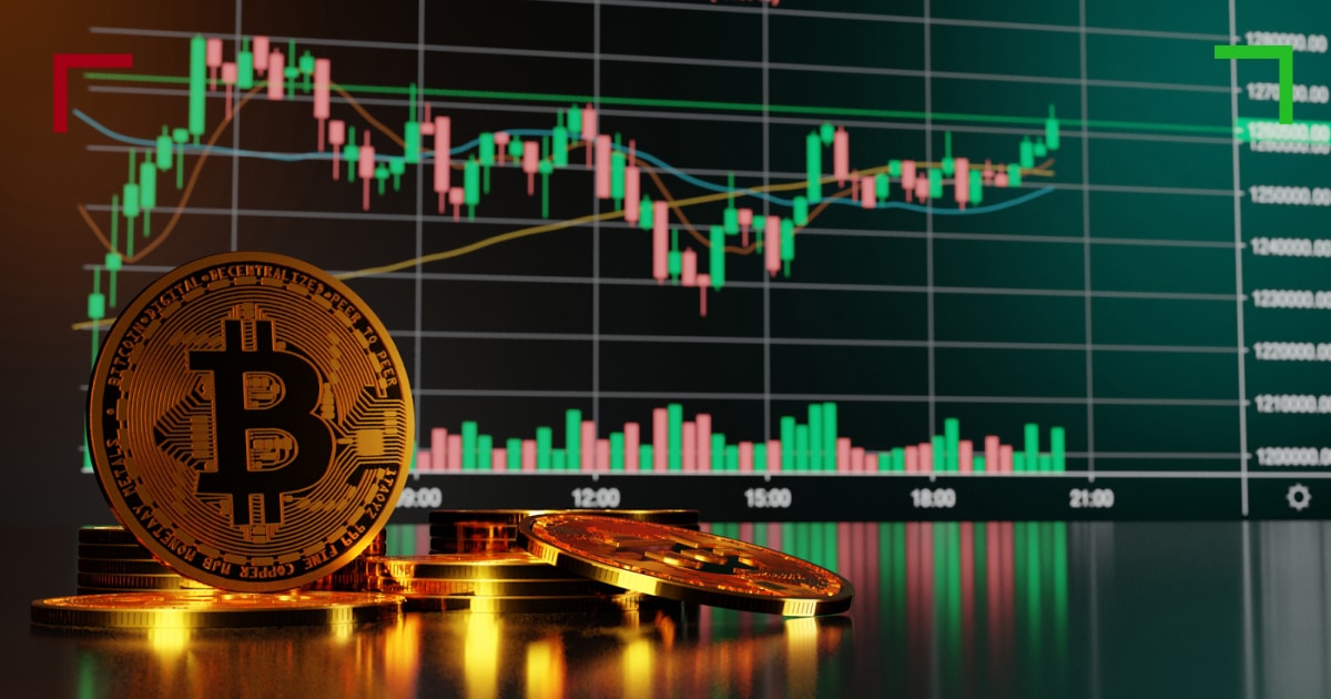 Mastering Crypto Trading Copy Trade Strategies and Insights