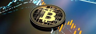 Mastering Crypto Trading Copy Trade Strategies and Insights