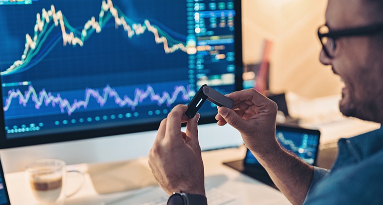 Mastering Crypto Trading Copy Trade Strategies and Insights