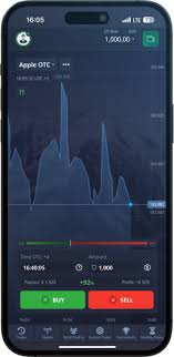 Mastering Pocket Option Trade The Ultimate Guide for Investors Mastering Pocket Option Trade The Ultimate Guide for Investors