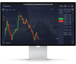 Mastering Pocket Option Trade The Ultimate Guide for Investors Mastering Pocket Option Trade The Ultimate Guide for Investors