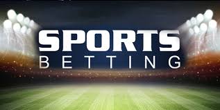 Maximizing Your Earnings from Online Betting 13 Maximizing Your Earnings from Online Betting 13