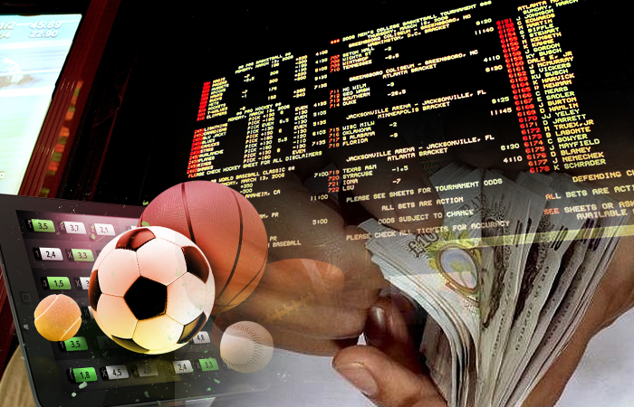 Maximizing Your Earnings from Online Betting 13 Maximizing Your Earnings from Online Betting 13
