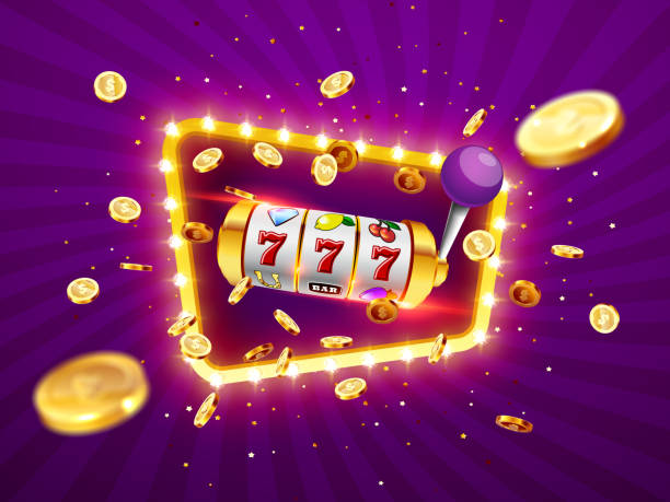 Maximizing Your No Deposit Bonus at Bangladeshi Casinos 5 Maximizing Your No Deposit Bonus at Bangladeshi Casinos 5