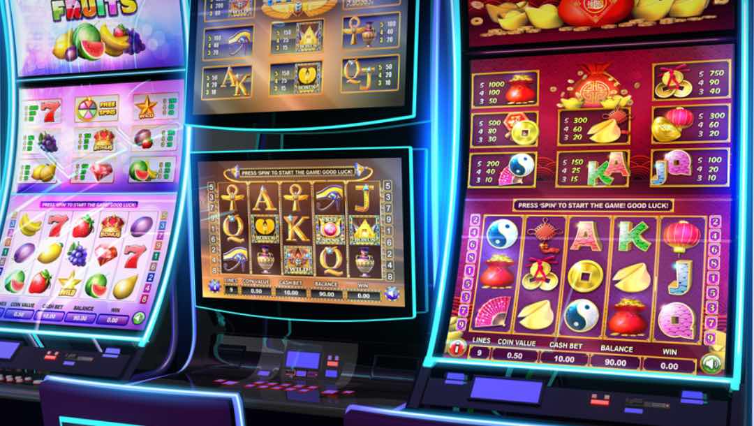 Maximizing Your No Deposit Bonus at Bangladeshi Casinos 5 Maximizing Your No Deposit Bonus at Bangladeshi Casinos 5