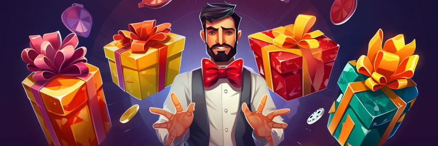 Odkryj Spinit Casino - Twoje ulubione miejsce na gry online Odkryj Spinit Casino - Twoje ulubione miejsce na gry online