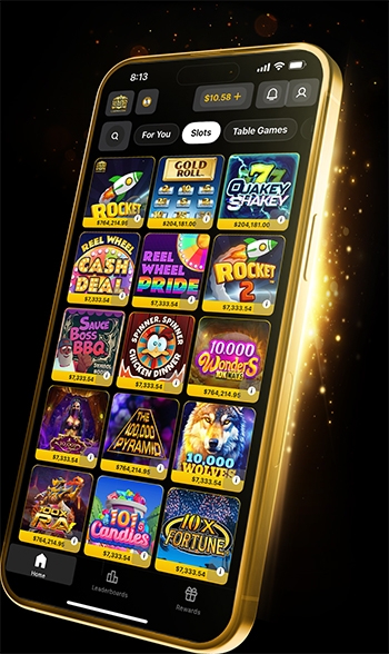 Online Casinos Embracing Digital Currency in Pakistan 2