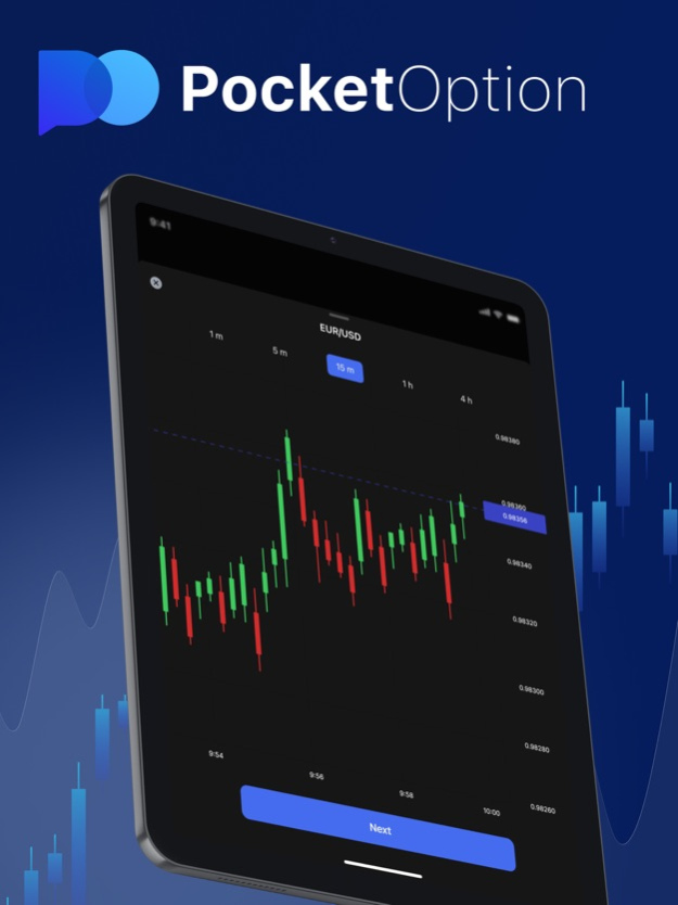 Партнерська Програма Pocket Option Як заробити разом з лідером індустрії Партнерська Програма Pocket Option Як заробити разом з лідером індустрії