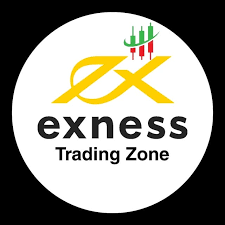 Secure Exness Platform 3 Secure Exness Platform 3