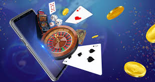 Slot o‘yinlarida bepul aylanishlar va yutuqlar Qanday qilib yutganlarga aylandi Slot o‘yinlarida bepul aylanishlar va yutuqlar Qanday qilib yutganlarga aylandi