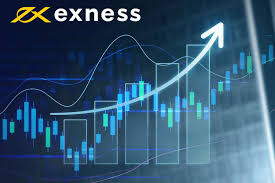 Start Exness Trading A Comprehensive Guide Start Exness Trading A Comprehensive Guide