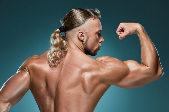 Steroids: Understanding Their Use and Impact Steroids: Understanding Their Use and Impact