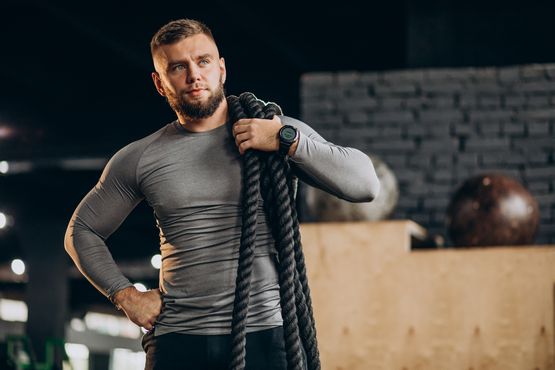 Sustanon 250 mg Evo Genetics: A Comprehensive Overview Sustanon 250 mg Evo Genetics: A Comprehensive Overview