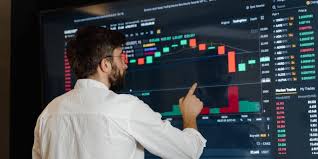 The Essential Crypto Trading Mindset for Success