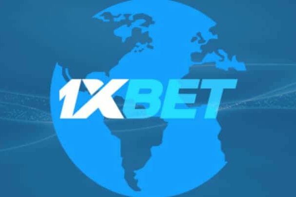 The Exciting World of Online Sports Betting Games 50