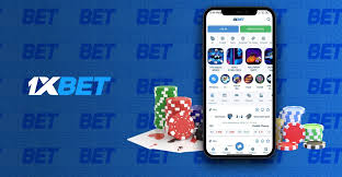 The Exciting World of Online Sports Betting Games 50