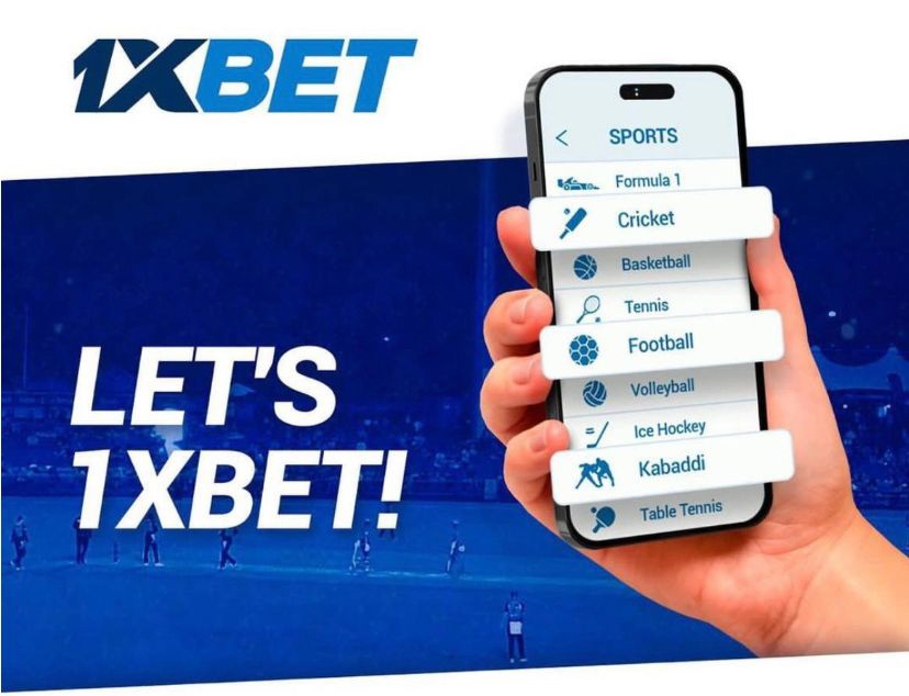 The Exciting World of Online Sports Betting Games 50