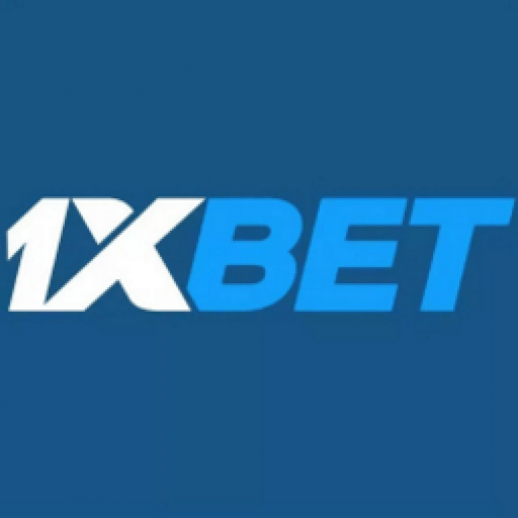 The Ultimate Guide to Online Bet Strategies, Tips, and Safety The Ultimate Guide to Online Bet Strategies, Tips, and Safety