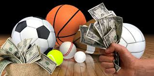 The Ultimate Guide to Online Betting with winmatch-in.com The Ultimate Guide to Online Betting with winmatch-in.com