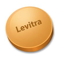 The Ultimate Guide to Tretinoin Krema