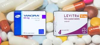 The Ultimate Guide to Tretinoin Krema