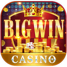 Top Features of the Best Online Casino Apps in Kazakhstan