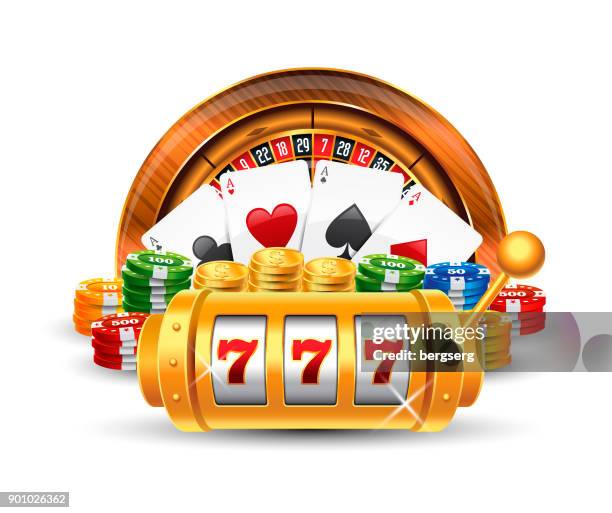 Top Features of the Best Online Casino Apps in Kazakhstan