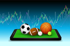 Ultimate Guide to yolo247 apk download 2