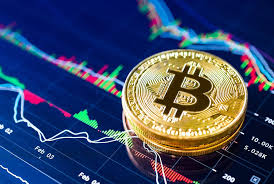 Understanding Crypto Trading Open Interest Understanding Crypto Trading Open Interest