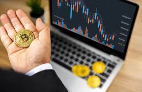 Understanding Crypto Trading Open Interest Understanding Crypto Trading Open Interest