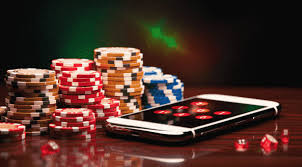 Unleashing the Fun with Slotmonster