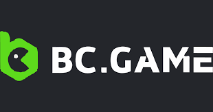 Unleashing the Thrill of Online Gambling with BC.Game
