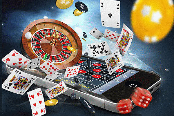 Unlock Exciting Wins with Cazimbo Casino No Deposit Bonus